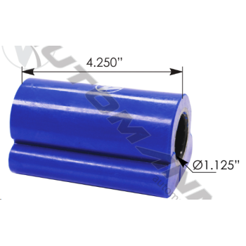 HOLLAND BUSHING [EACH]
