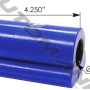 HOLLAND BUSHING [EACH]