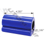 HOLLAND BUSHING [EACH]
