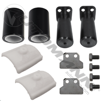 PIN KIT FOR JOST FIFTH
