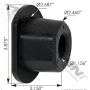 HOLLAND BUSHING
