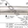 AIR CYLINDER