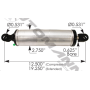 AIR CYLINDER
