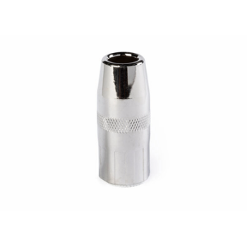 MAGNUM PRO NOZZLE,350A