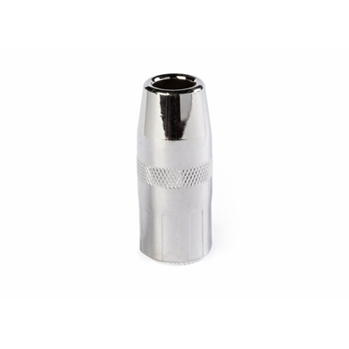 MAGNUM PRO NOZZLE,350A