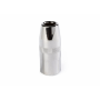 MAGNUM PRO NOZZLE,350A