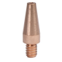 .025 TAPER TIP