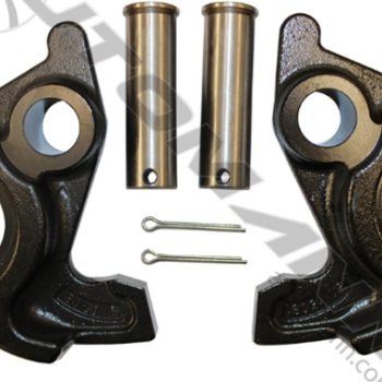 HOLLAND JAW KIT
