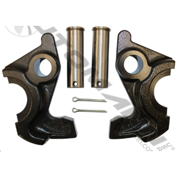 HOLLAND JAW KIT