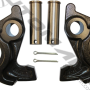 HOLLAND JAW KIT