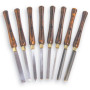 CHISEL SET