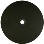 FIFTH WHEEL LUBE DISC