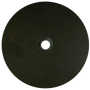 FIFTH WHEEL LUBE DISC