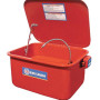 5 GAL PARTS WASHER