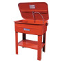 20 GAL PARTS WASHER