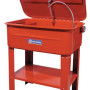 20 GAL PARTS WASHER