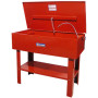 40 GAL PARTS WASHER