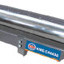 FOLDING ROLLER STAND
