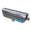 FOLDING ROLLER STAND
