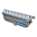 FOLDING ROLLER STAND