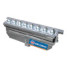 FOLDING ROLLER STAND