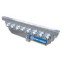 FOLDING ROLLER STAND