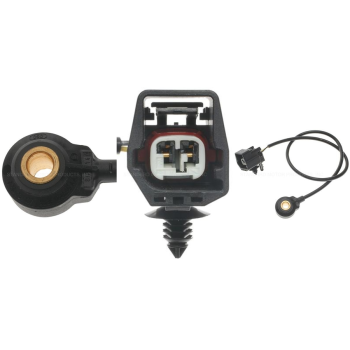 KNOCK SENSOR