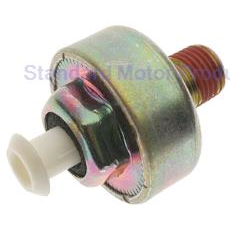 KNOCK SENSOR