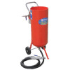 10 GAL SANDBLASTER
