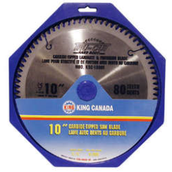 SAW BLADE