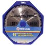 SAW BLADE