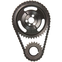 TIMING KIT