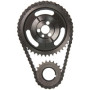 TIMING KIT