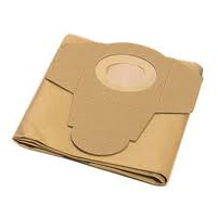 8520LP VAC BAG KIT 3PC