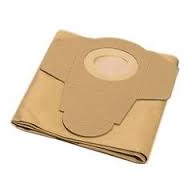 8530LP VAC BAG KIT 3PC