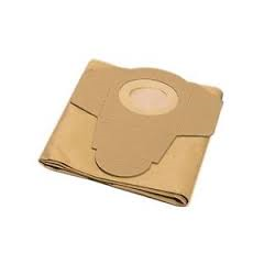 8530LP VAC BAG KIT 3PC