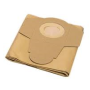 8540LST VAC BAG KIT 3PC