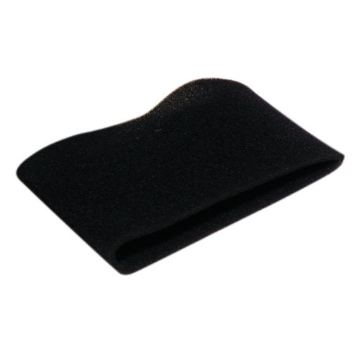 FOAM FILTER