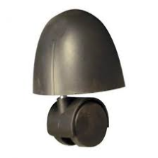 8540LST CASTER ASSY.