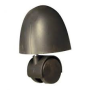 8540LST CASTER ASSY.