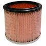 CARTRIDGE FILTER