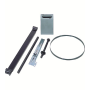 RISER BLOCK KIT