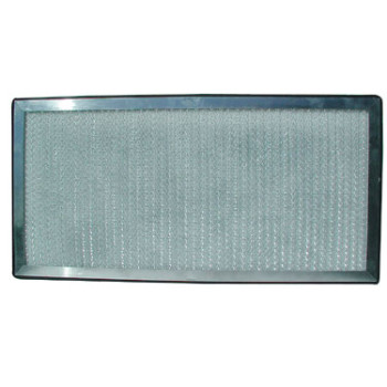 OUTER FILTER [KAC650]