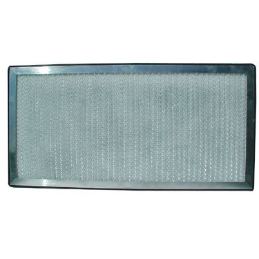 OUTER FILTER [KAC650]