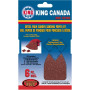 PALM SANDER KIT