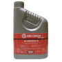 AIR COMPRESSOR OIL