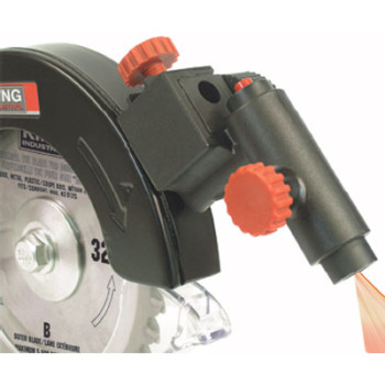 LASER GUIDE