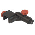 LASER GUIDE