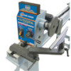 WOOD LATHE