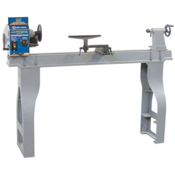 WOOD LATHE
